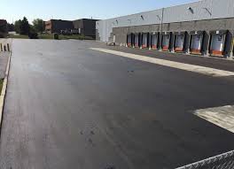 Best Residential Driveway Installation  in Cedar Springs, MI